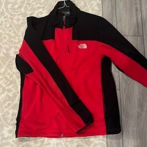The North Face Jacket